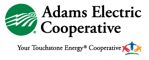 Adams Electric Coop