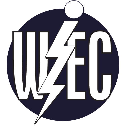 Western Illinois Electric Coop