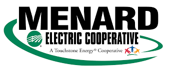 Menard Electric Coop
