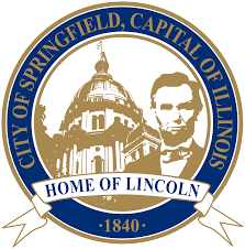 City of Springfield - (IL)