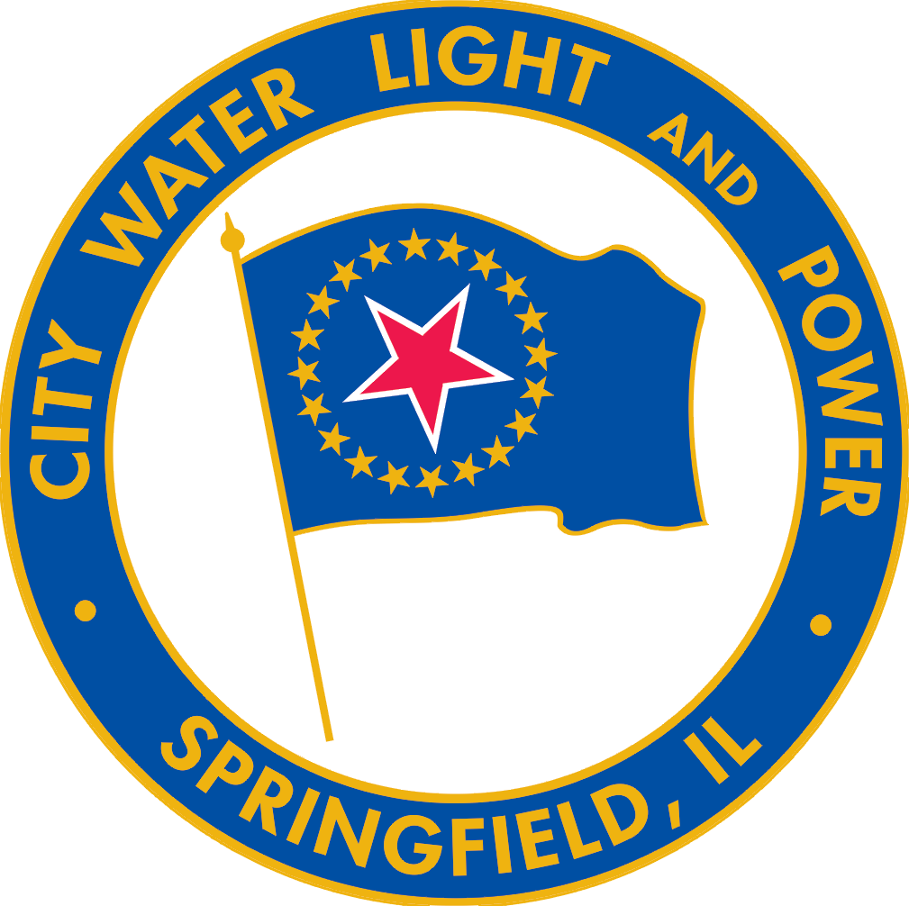 Springfield Water Light & Power Dept