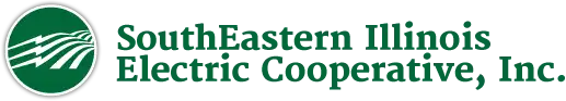 Southeastern IL Electric Coop Inc