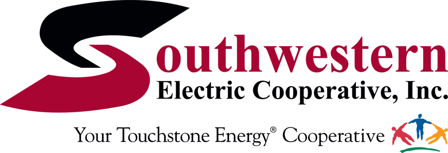 Southwestern Electric Coop Inc (IL)