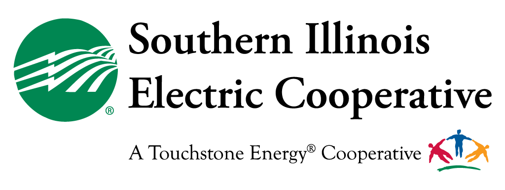 Southern Illinois Elec Coop