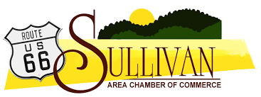 City of Sullivan - (MO)