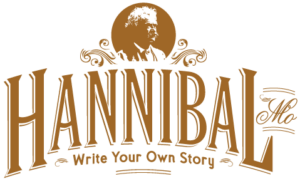 City of Hannibal - (MO)