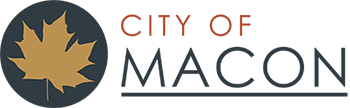 City of Macon - (MO)