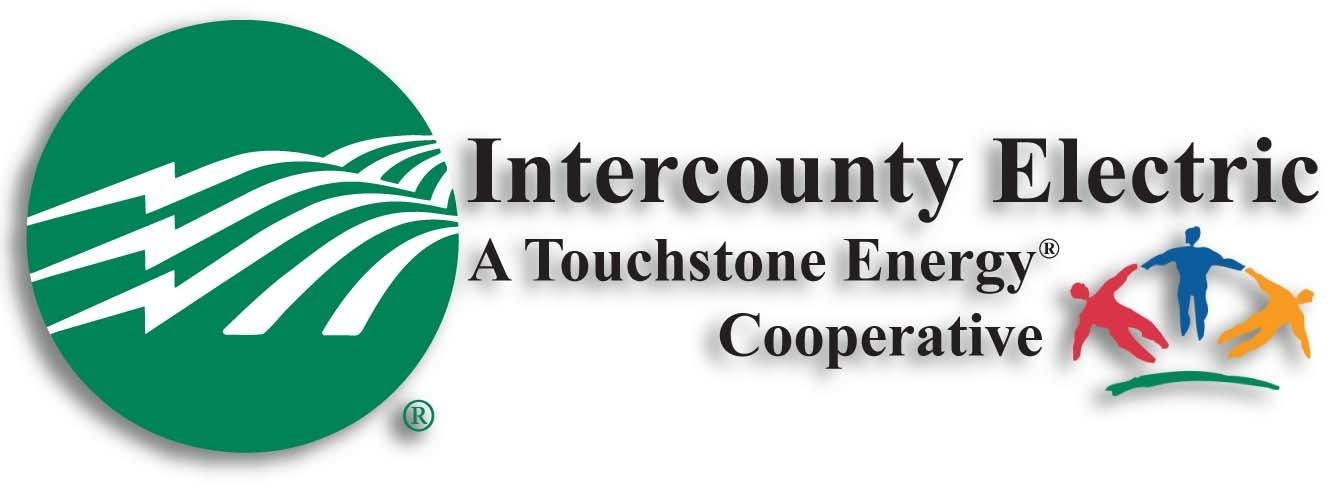 Intercounty Electric Coop Assn