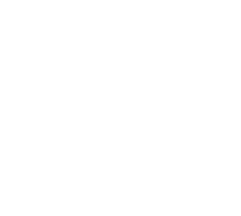 City of Farmington - (MO)