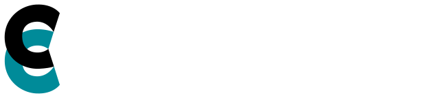 Clay County Electric Coop Corp