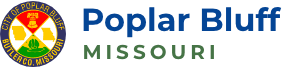 City of Poplar Bluff - (MO)