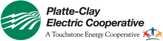 Platte-Clay Electric Coop, Inc