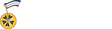 Trenton Municipal Utilities - (MO)