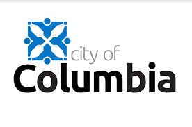 City of Columbia - (MO)