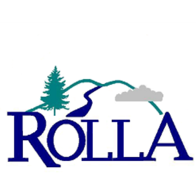 City of Rolla - (MO)