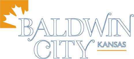 City of Baldwin City - (KS)