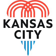 City of Kansas City - (KS)