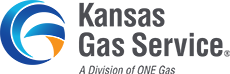 Kansas Gas & Electric Co