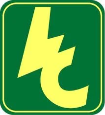 Lyon-Coffey Electric Coop, Inc