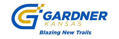 City of Gardner - (KS)