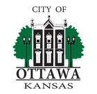 City of Ottawa - (KS)