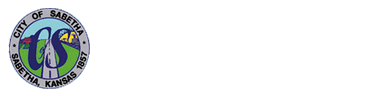 City of Sabetha - (KS)