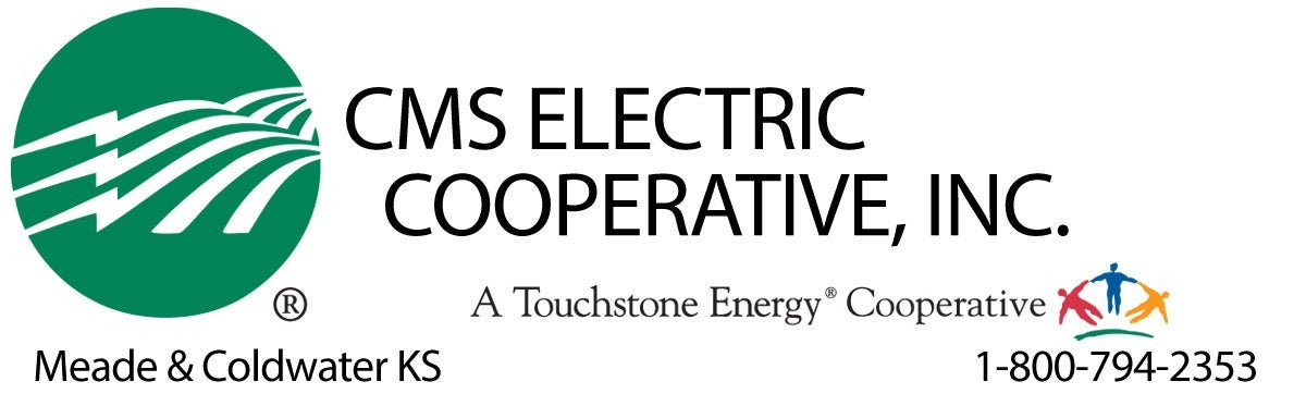 CMS Electric Coop Inc