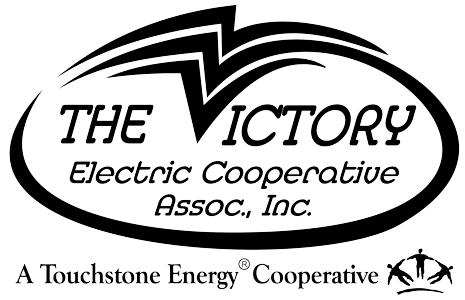 Victory Electric Coop Assn Inc