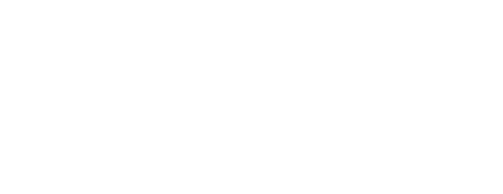 City of Clay Center - (KS)