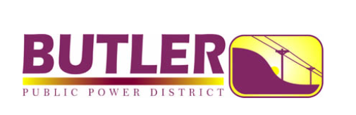 Butler Public Power District - (NE)