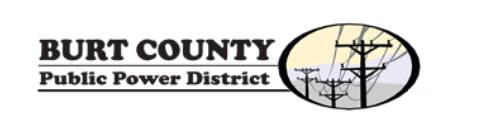 Burt County Public Power Dist