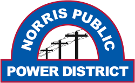 Norris Public Power District