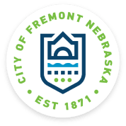 City of Fremont - (NE)