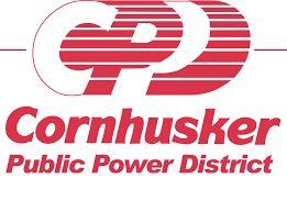 Cornhusker Public Power Dist