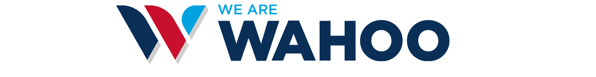 City of Wahoo - (NE)