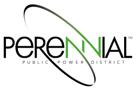 Perennial Public Power Dist