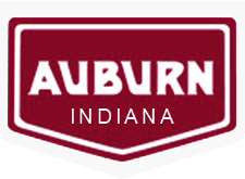 Auburn Board of Public Works