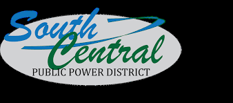 South Central Public Pwr Dist