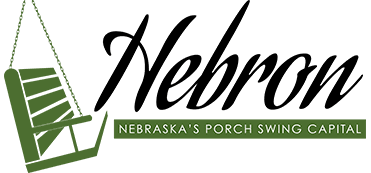 City of Hebron - (NE)