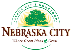 City of Nebraska City