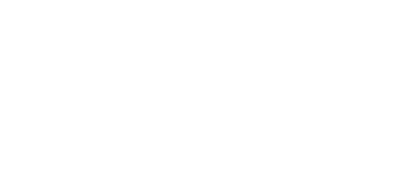 City of Seward - (NE)