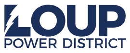 Loup River Public Power Dist