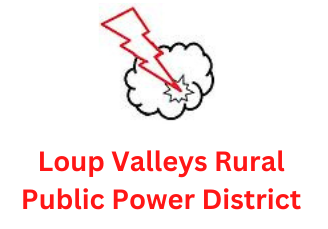 Loup Valleys Rural P P D