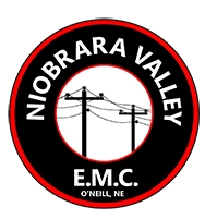 Niobrara Valley El Member Corp