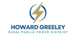 Howard Greeley Rural P P D