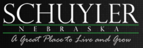 City of Schuyler - (NE)