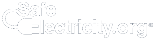 KBR Rural Public Power District
