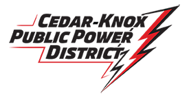 Cedar-Knox Public Power Dist