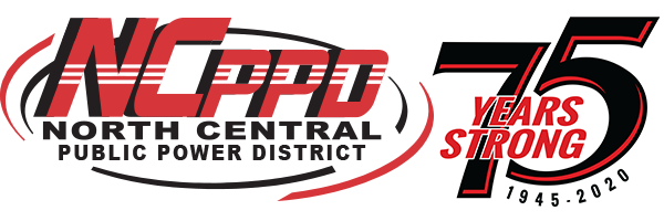 North Central Public Pwr Dist