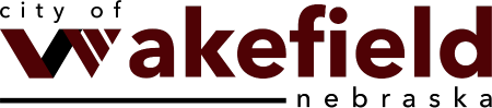 City of Wakefield - (NE)